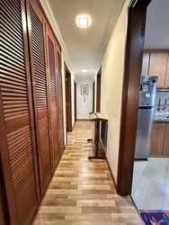Westcove Condominium (D5), Condominium #446980741